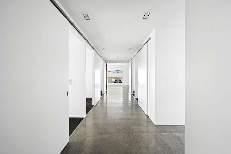 C & D/26 Liverpool Street Hamilton Central_6