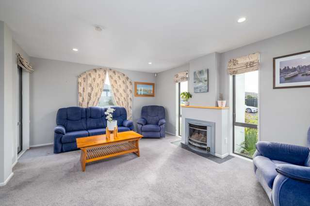 36 Shearwater Drive Woolston_3