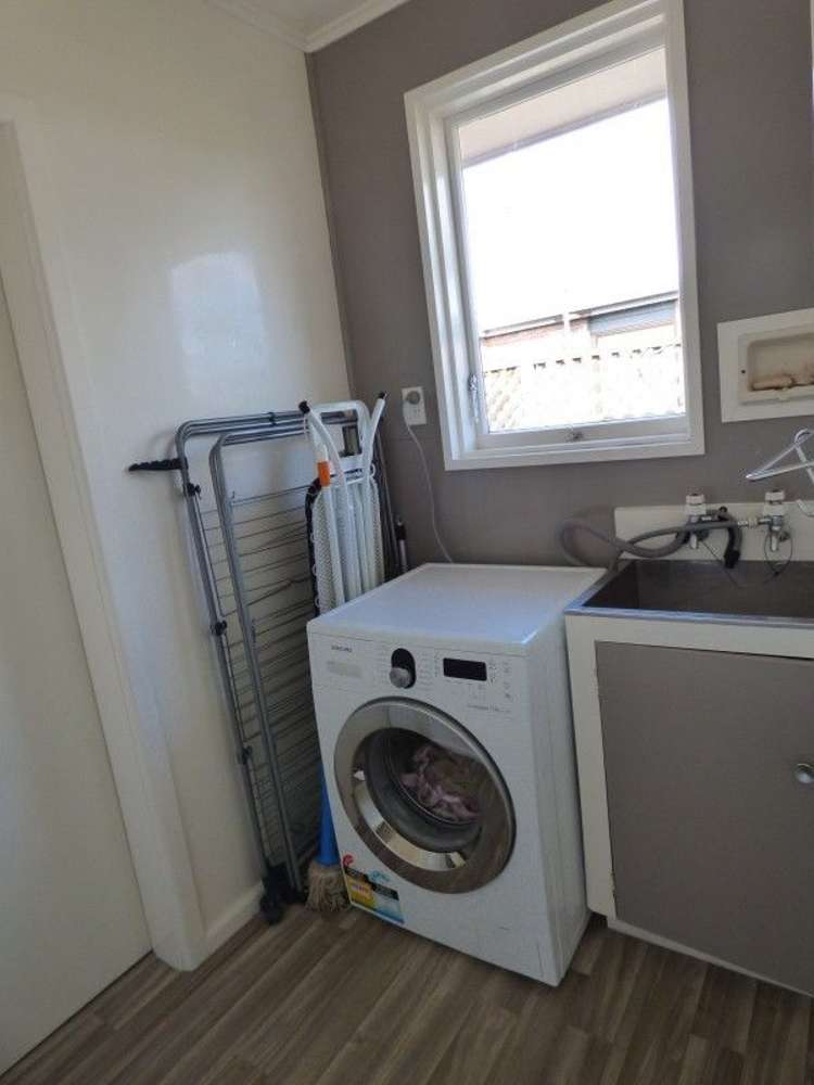 52 Chalmers Avenue Hampstead_10