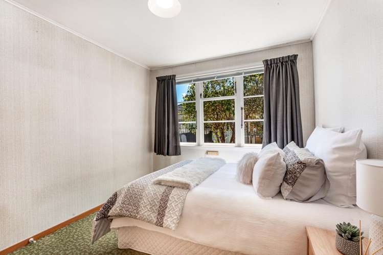 20 Thackeray Street Trentham_15