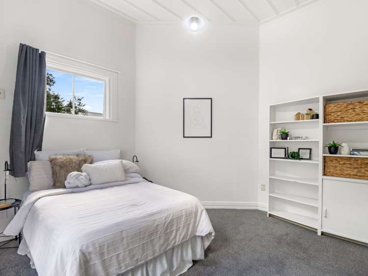 21 Portal Street Durie Hill_18