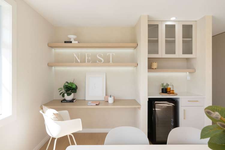 74A Grey Street Cambridge_10