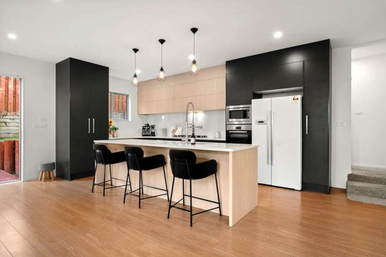 45a Hogans Road Glenfield_8