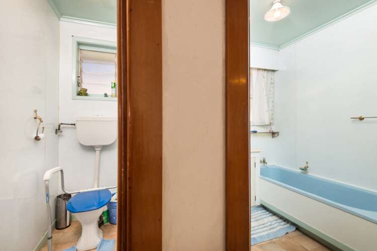 10 Graham Avenue Te Atatu Peninsula_9