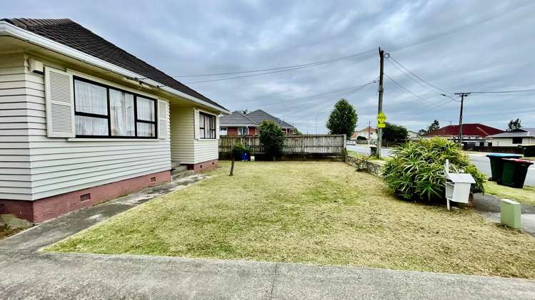 47 Denbigh Avenue Mount Roskill_20