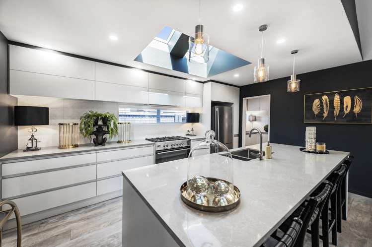 24 Soar Terrace Rolleston_5