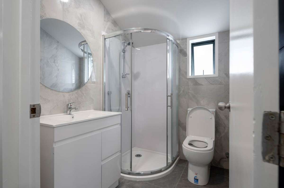 15/10-26 John Jennings Drive_5