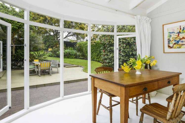 10 Harlston Road Mount Albert_10