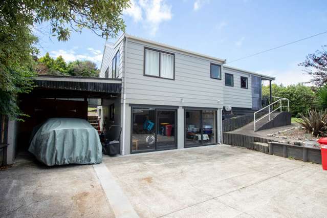 10a Nahum Street Paeroa_2