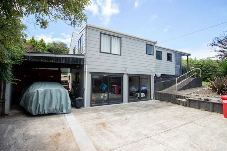 10a Nahum Street Paeroa_2