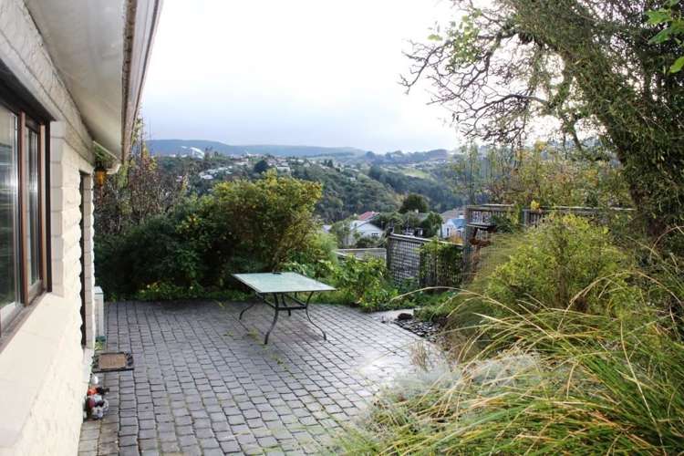 3 Signal Hill Road Opoho_16