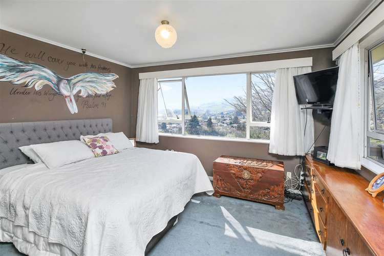 1 Olga Street Paeroa_7