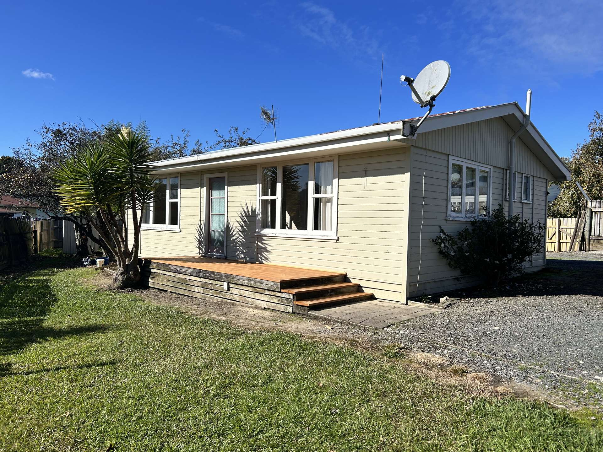 29 Hill Street Te Kuiti_0