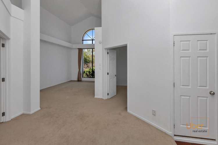 11 Davidson Avenue Tamaterau_5