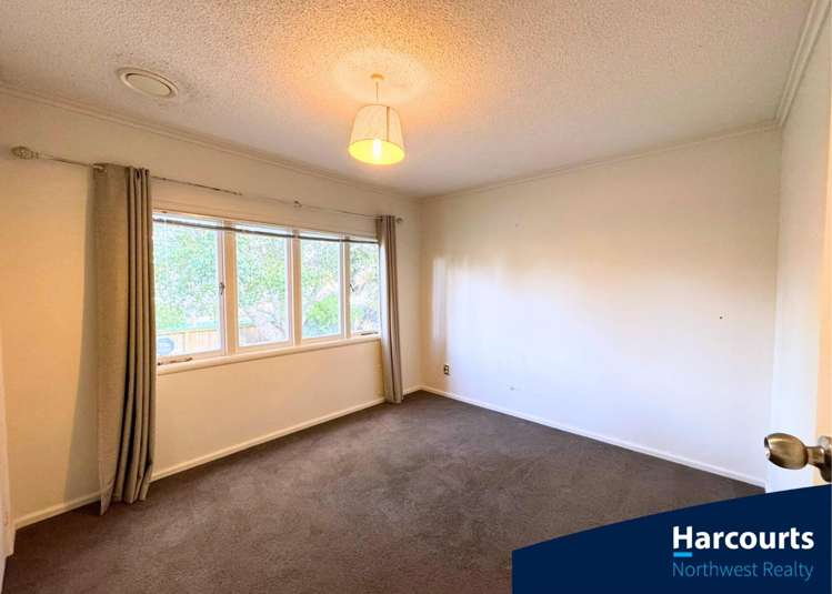  A/1 Truscott Place West Harbour_6