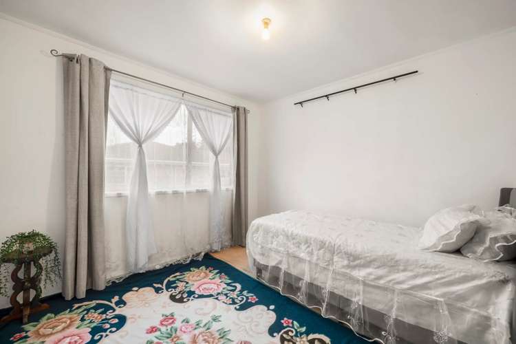 38 Flinders Place Otara_7