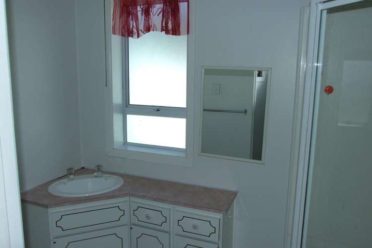 107a Boundary Road Blockhouse Bay_5