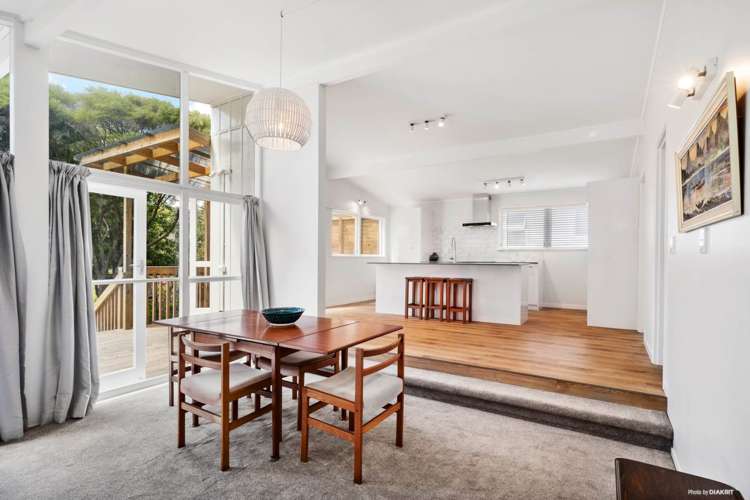 13 Mcphail Street Birkdale_5