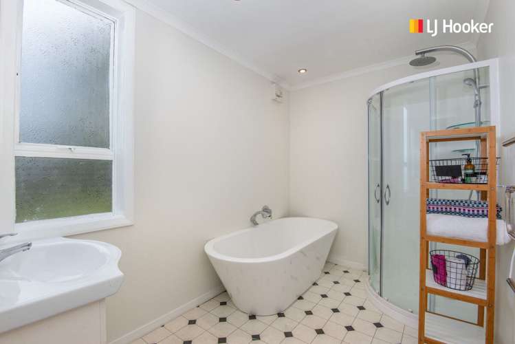 10 Forbes Street Balaclava_13