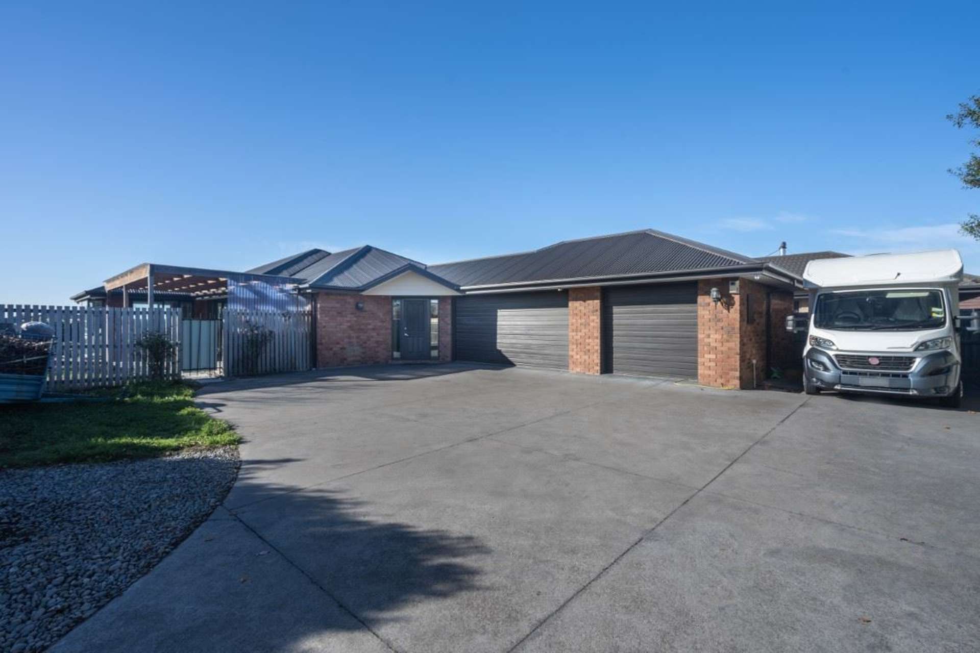 18 Marlowe Place Rolleston_0