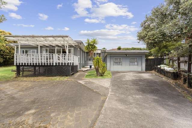 7 Phoenix Place Papatoetoe_1