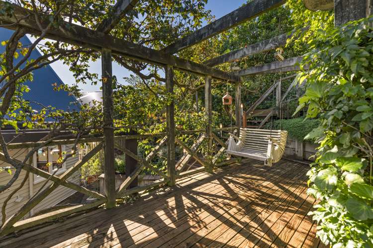 35 Townsend Road Miramar_7