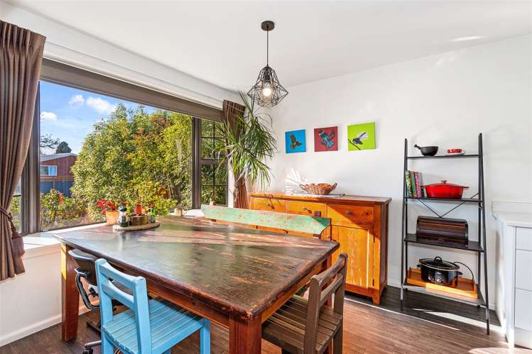 11 Fairmont Place Hornby_4