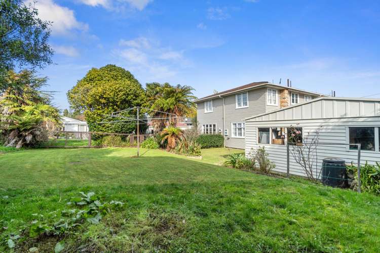 1/231 Kihikihi Road Te Awamutu_9