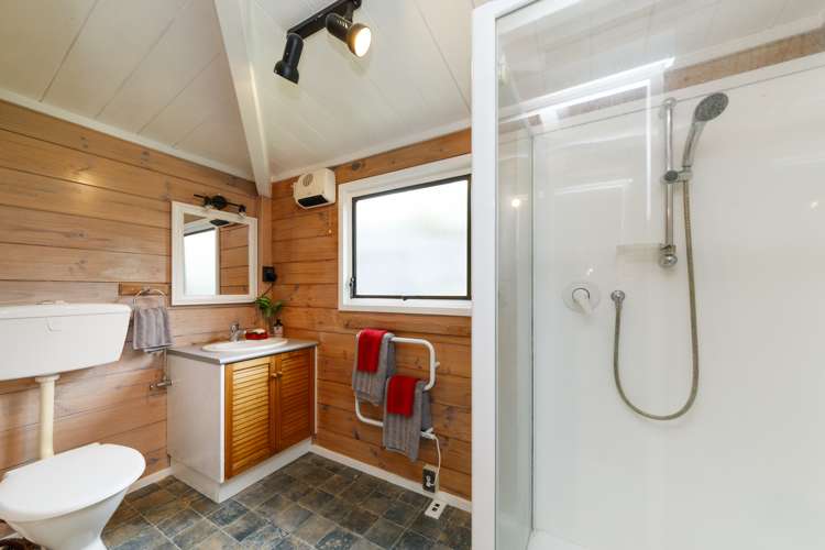 76 Forest Hill Road Aokautere_17