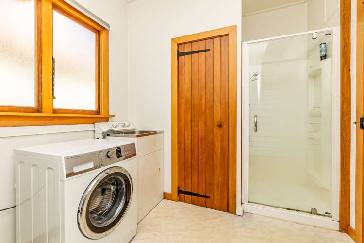 3 Seddon Street Highfield_12