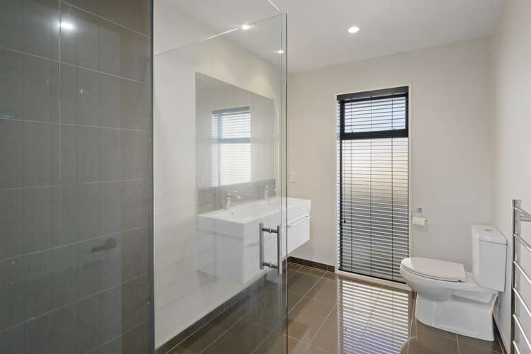 14 Huntingdon Drive Rangiora_10