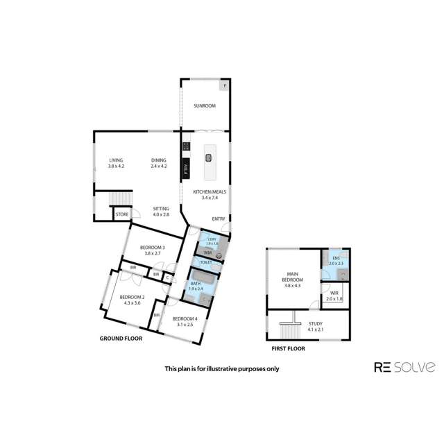 139A Barrett Road Whalers Gate_1