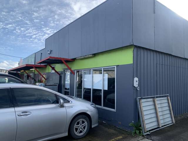 338 Main Road Huapai_4