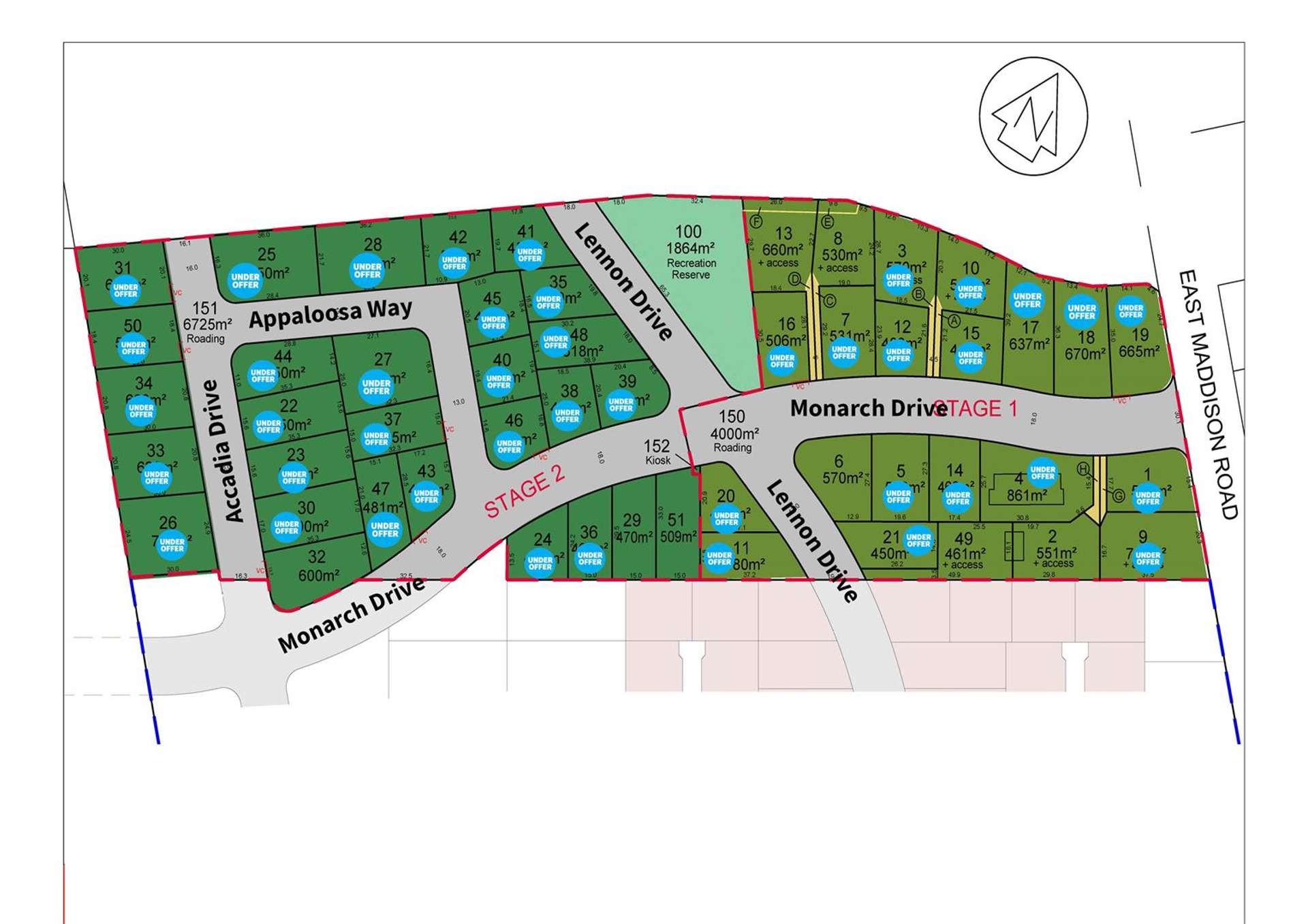 Lot 13/617 East Maddisons Road Rolleston_0