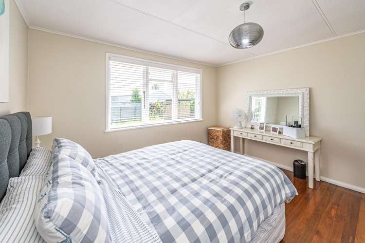 12A Gerse Street Whanganui East_19