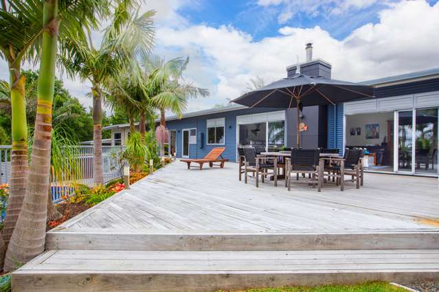 56 Old Waipu Road Mangawhai_4