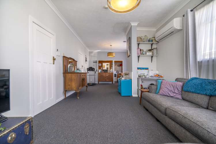 105 William Street Appleby_7