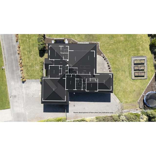 4 Camellia Lane Carterton_1