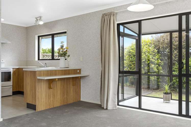 4/125 Tamamutu Street Central_4