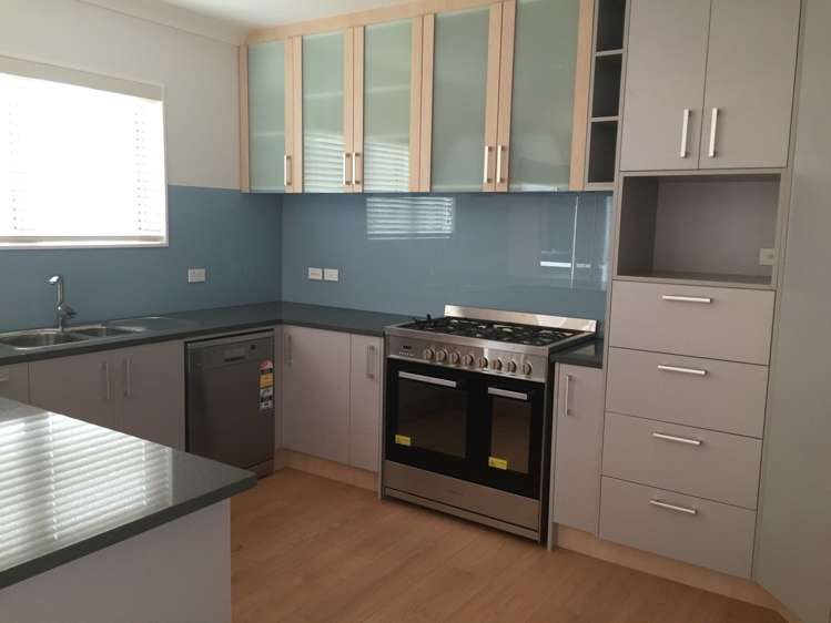 12a Lipscombe Avenue Papatoetoe_0