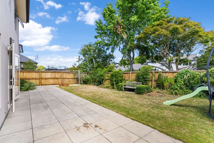 15a Swanleigh Place Ilam_31