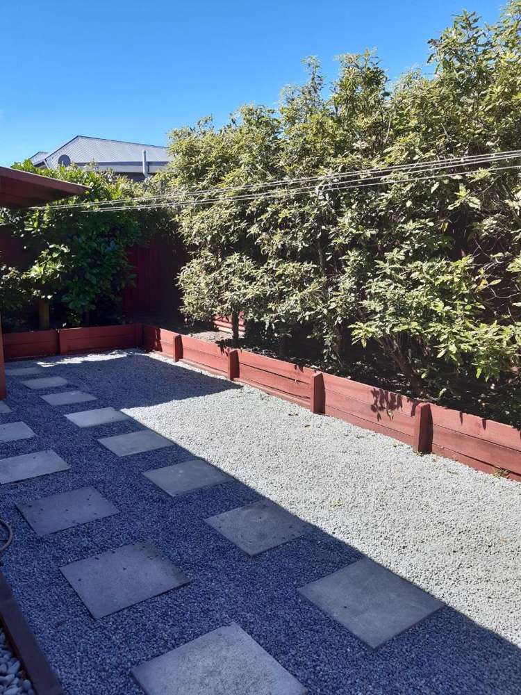 3/8 Stanmore Road Linwood_7