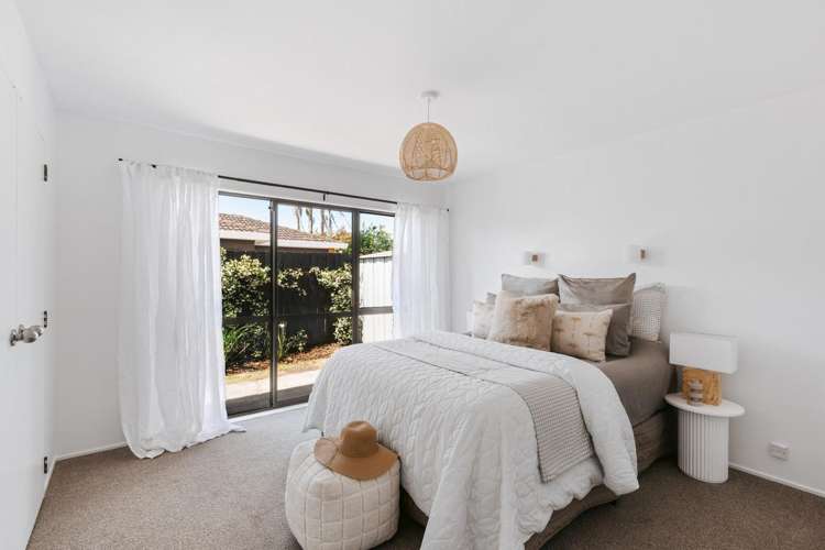 1 Bedford Place Mount Maunganui_11