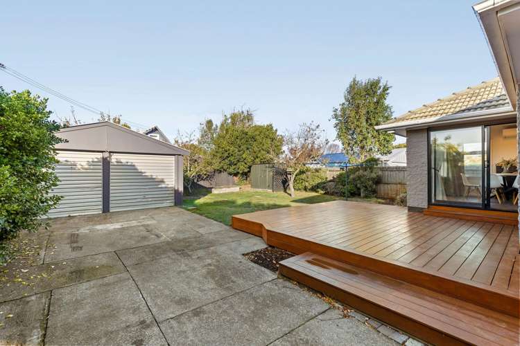404 Bower Avenue Parklands_11