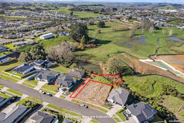 16 Thomason Crescent Pokeno_3