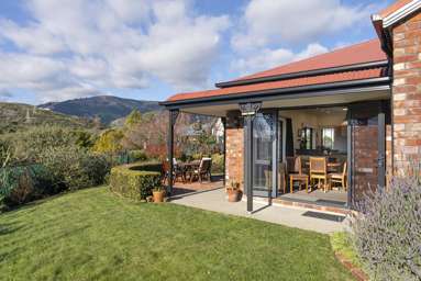 16B Kingsford Drive_3