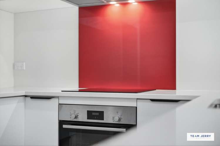 15B William Avenue Manurewa_22