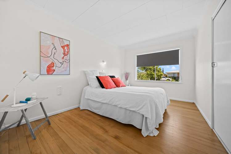 47 Cockburn Street Masterton_7