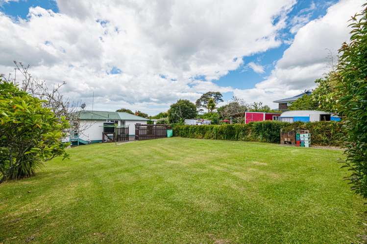 4 Christina Avenue Te Atatu South_23