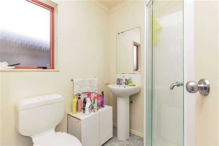 5 Ettrick Lane Papakura_10